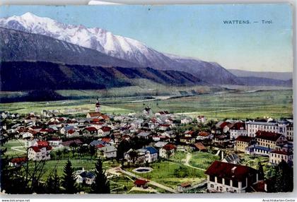 51429059 - Wattens