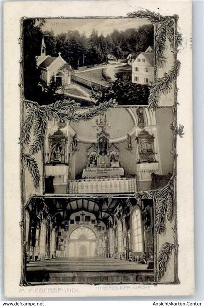 51499249 - Fieberbrunn