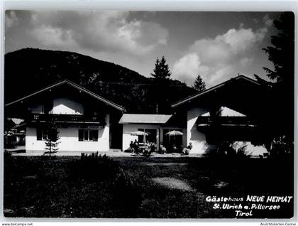 51548830 - St. Ulrich am Pillersee