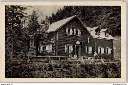 51642944 - Schneeberg