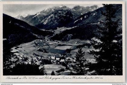 51678668 - Steinach am Brenner