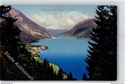 51796165 - Pertisau