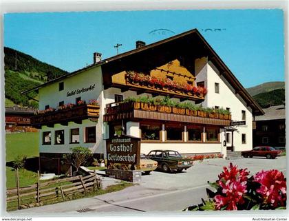 52009465 - Gerlos