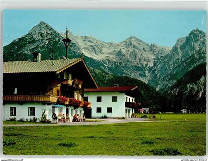 52009568 - St. Ulrich am Pillersee