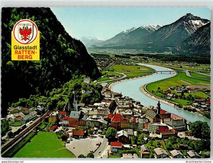 52009636 - Rattenberg