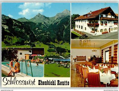 52016850 - Reutte