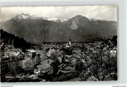 52130586 - Brixlegg