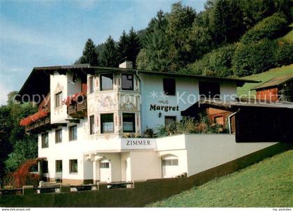 Arzl Pitztal Haus Margret