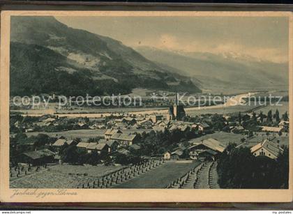 Jenbach