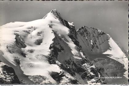 Kals Grossglockner
