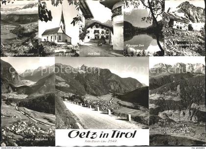 Oetz