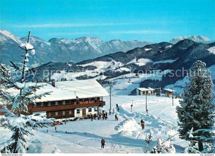 Reith Brixlegg Berggasthaus Nisslhof