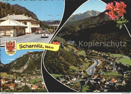 Scharnitz