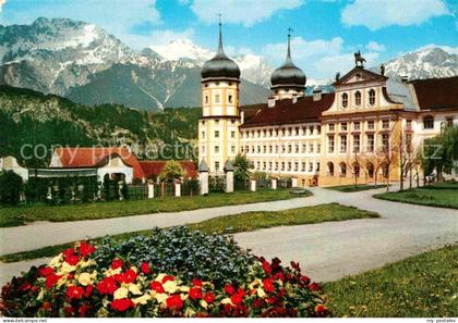 Stams Zisterzienserstift