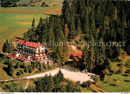 Thiersee Haus Charlotte