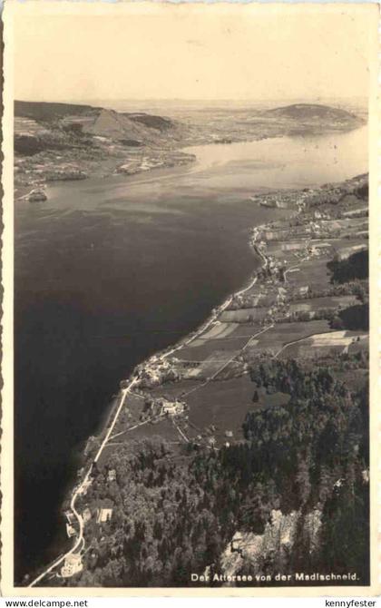 Attersee