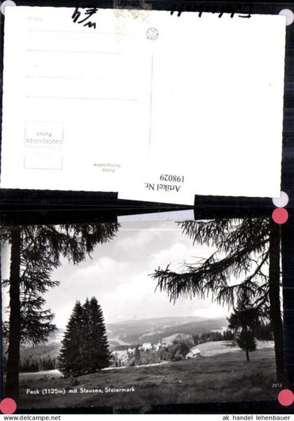 198029,Pack Edelschrott m. Stausee Partie