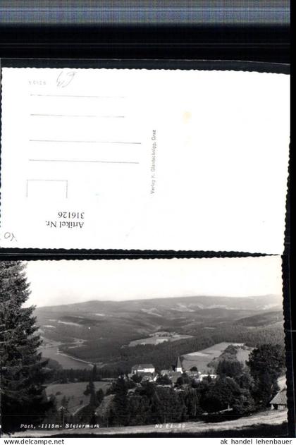 316126,Pack Totale