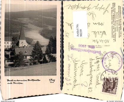 90239,Pack a.d. Packstrasse 1935