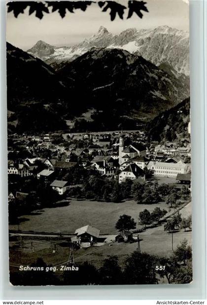 10060765 - Schruns