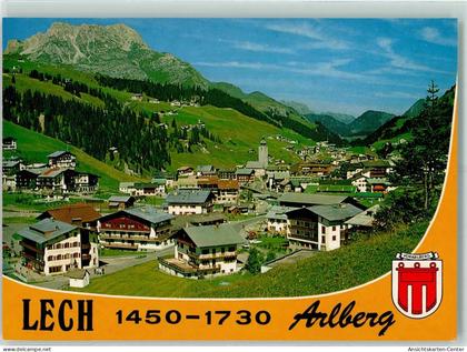 10274940 - Lech