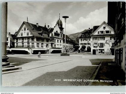 10278358 - Dornbirn