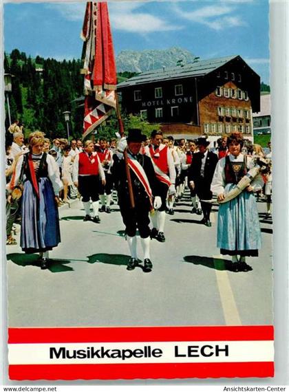 10279316 - Lech