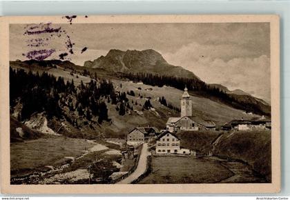 10294786 - Lech