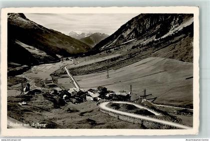 10402875 - Stuben a. Arlberg