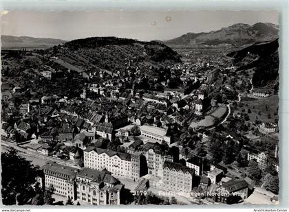 10406274 - Feldkirch