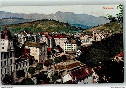 10406787 - Feldkirch