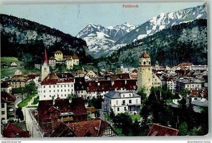 10576284 - Feldkirch