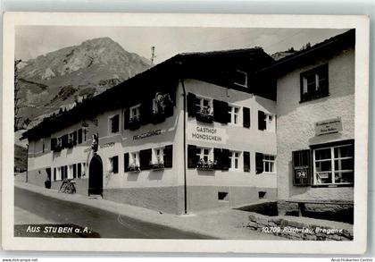 13278939 - Stuben a. Arlberg