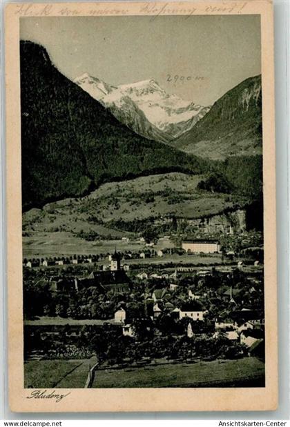 38217648 - Bludenz