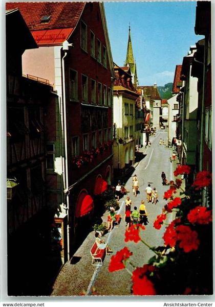 39381610 - Feldkirch