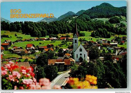 39381737 - Egg Kleinwalsertal