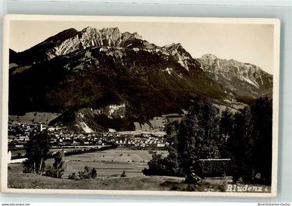 39532300 - Bludenz