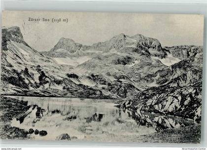 39750696 - Lech