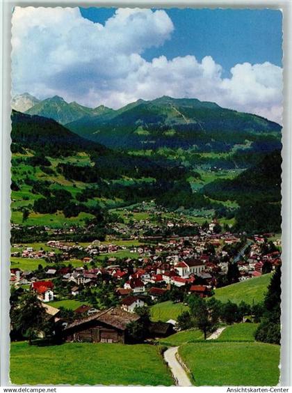 40134083 - Schruns