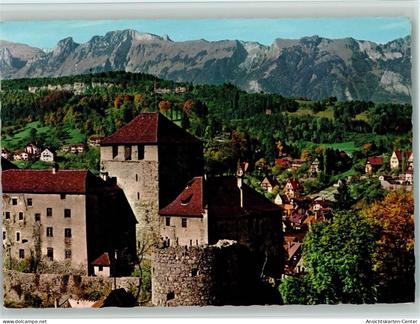 40135130 - Feldkirch