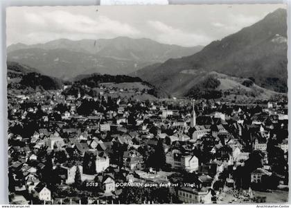 50525997 - Dornbirn