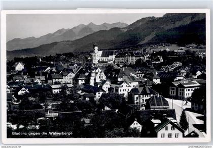 50946965 - Bludenz