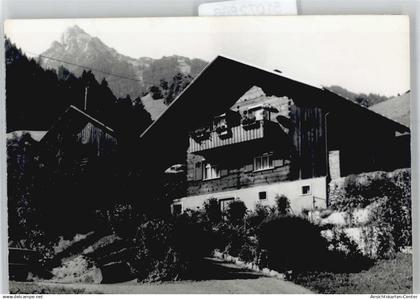 51072866 - Schruns
