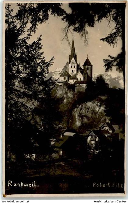 51709827 - Rankweil