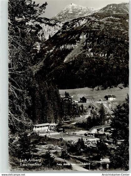 52100814 - Lech