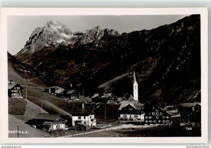 52196336 - Warth