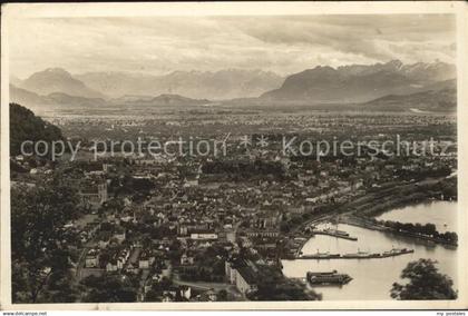 Bregenz Vorarlberg