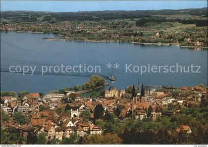 Bregenz Vorarlberg Lochau Hoerbranz