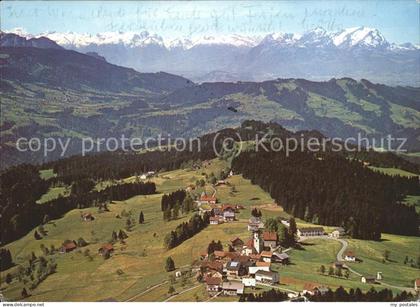 Sulzberg Vorarlberg