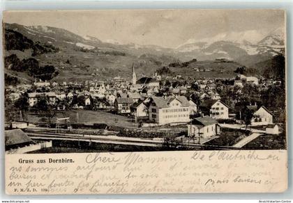 10646076 - Dornbirn